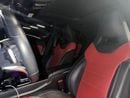 مرسيدس بنز CLA 250 PREMIUM PLUS
