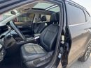 Kia Seltos Kia Seltos 2024 SX 1.4L Turbo GCC (Brand New)