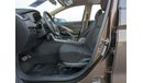 Mitsubishi Xpander MITSUBISHI XPANDER 1.5L MIDLINE 2022