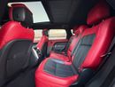 Land Rover Range Rover Sport HSE 3.0L (340 HP)