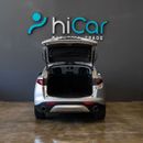 Alfa Romeo Stelvio Super 2.0L AED 1,436 pm • 0% Downpayment • Alfa Romeo Stelvio Q4 • 1 Year Warranty