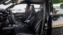 Toyota Hilux TOYOTA HILUX DC GR SPORT