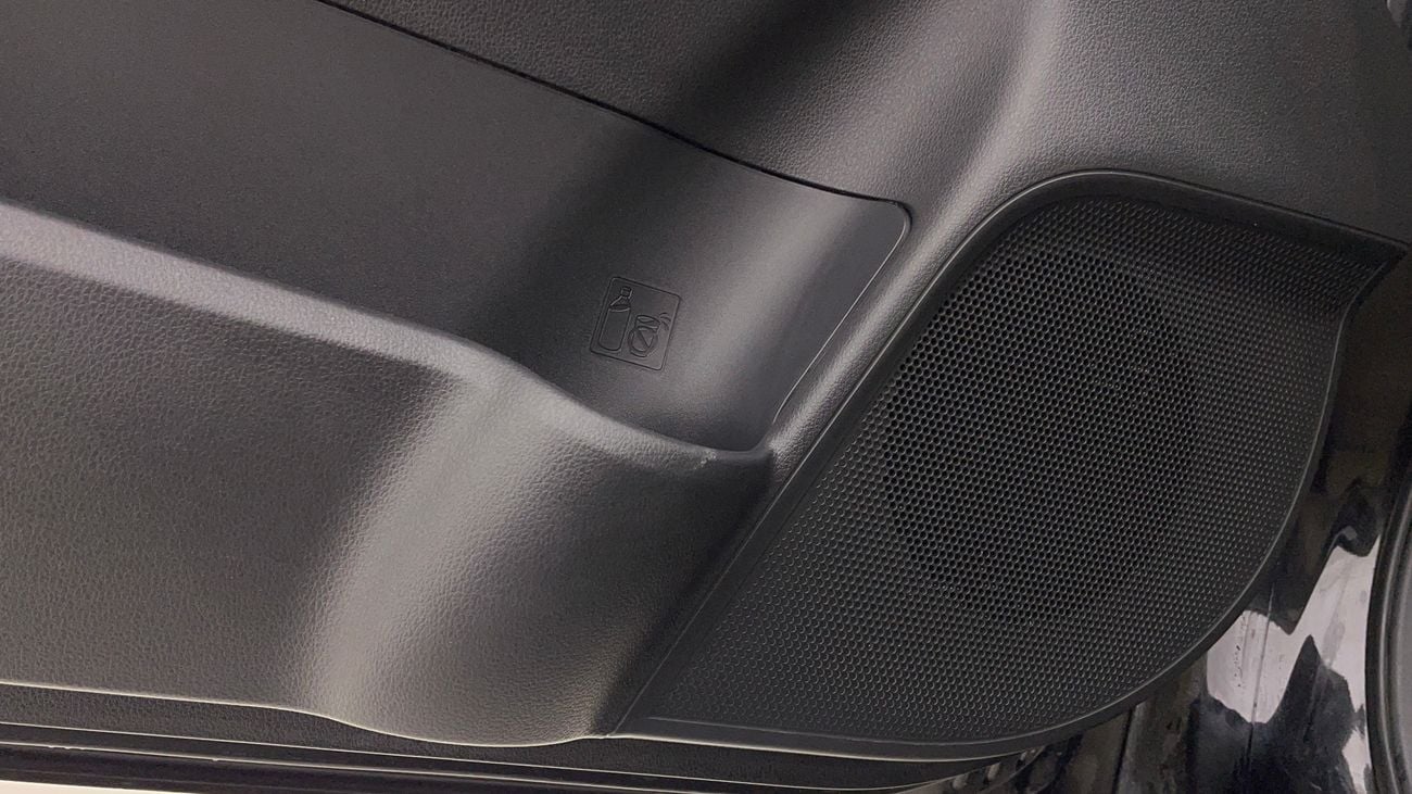 Toyota Yaris G 1.5 | Zero Down Payment | Home Test Drive