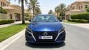 Nissan Altima SV 2023 | AED 1032/Month | 0 DP | 30 Day Return | Warranty