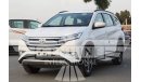 تويوتا راش 1.5L Petrol 2WD Wagon G Automatic 2020 Model for export
