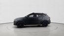 MG RX5 LUXURY | Guaranteed Warranty | 0 Down Payment