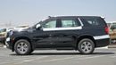 GMC Yukon GMC Yukon SLE | 5.3L V8 | RWD | 2024 | Brand New For Export