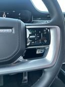 Land Rover Range Rover Range Rover SV 2024 | Limousine | Full Option