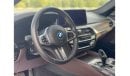 BMW 530 Std BMW 530e , 2021