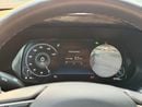 Hyundai Palisade 2020 HYUNDAI PALISADE LIMITED DOUBLE SUNROOF 360CAMERA FULL OPTIONS IMPORTED FROM USA