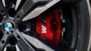 بي أم دبليو X4 (For Export , НА ЭКСПОРТ) M xDrive 30i 2.0T GCC 2025 Без пробега247999