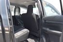 تويوتا هيلوكس SGLX HILUX 2.4L P.WINDO MT DIESEL 2022