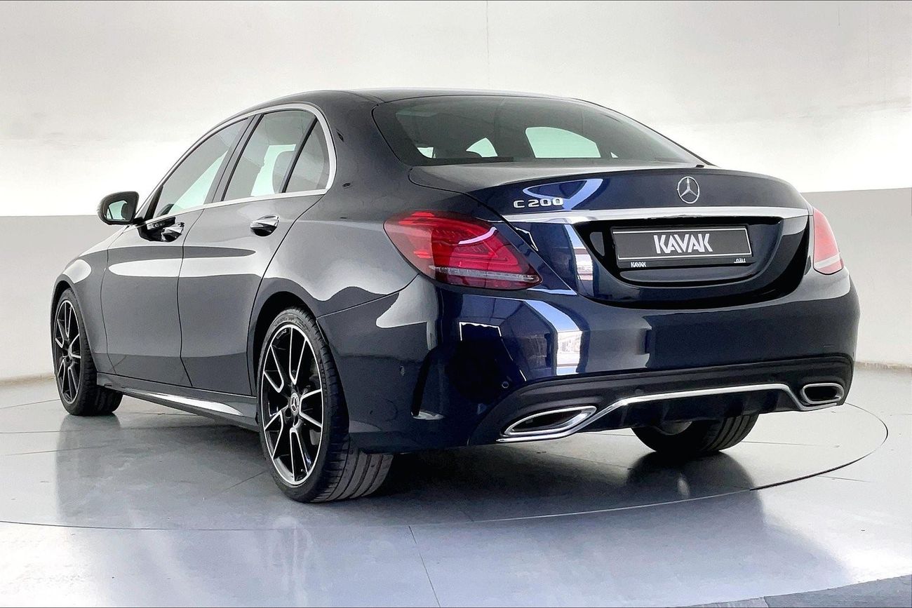 Infiniti QX50 Luxe Style | 1 year free warranty | 0 Down Payment