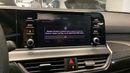 Kia Seltos LX | Guaranteed Warranty | 0 Down Payment