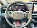 Toyota RAV4 ADVENTURE RAV4 Adventure 2.5L HYBRID | GCC Specs | Brand