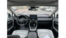 Toyota RAV4 Rav4 2020 xle full option