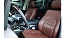 Toyota Land Cruiser VXR VXR Kyiv Air, Alarm/Anti-Theft System, AM/FM Radio, Aux Audio In, Bluetooth System, Cassette Pla