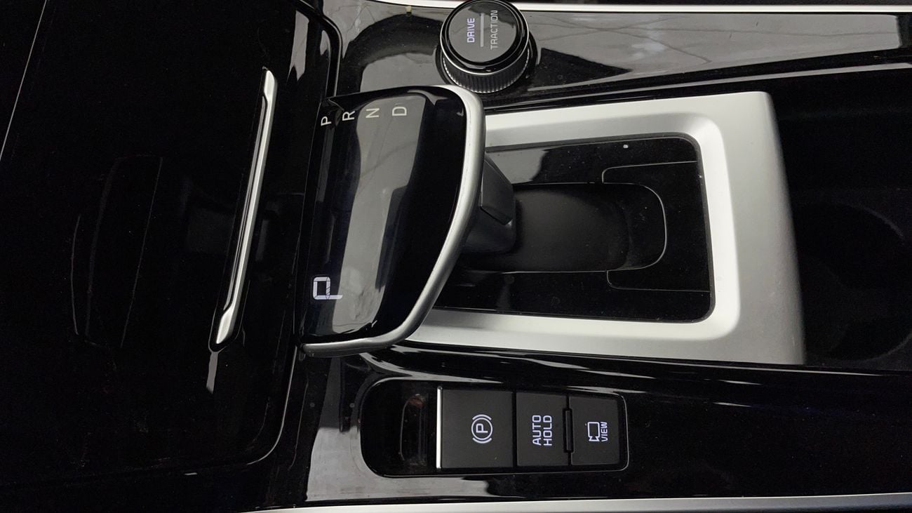 كيا سيلتوس LX 1.5 | بدون دفعة مقدمة | اختبار القيادة في المنزل