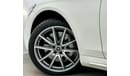 Mercedes-Benz S 450 Std 2020 Mercedes Benz S450, 2025 Mercedes Warranty, Full Service History, GCC