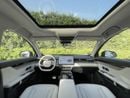 Jetour Dashing ( Export Only )