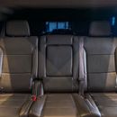 GMC Yukon AED 4,024 pm • 0% Downpayment • Denali • Agency Warranty &amp; Service Contract