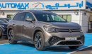 Volkswagen ID.6 Crozz PRO Long Range , Auto-Park , 7 Seaters , 2022 , 0Km , (ONLY FOR EXPORT)