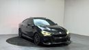 بي أم دبليو 220 M SPORT