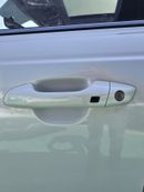 Kia Sportage 2.0L MPI EX (AWD)