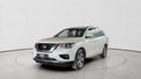 Nissan Pathfinder 3.5 S 4WD AUTO | Guaranteed Warranty | 0 Down Payment