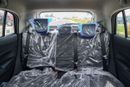 Suzuki Swift 2026 GLX 1.2L Smart Hybrid | CVT | | 6 Airbags | LED DRL | Paddle Shifters | 9” Display | BEST PRICE