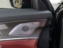 Jetour X70 Plus