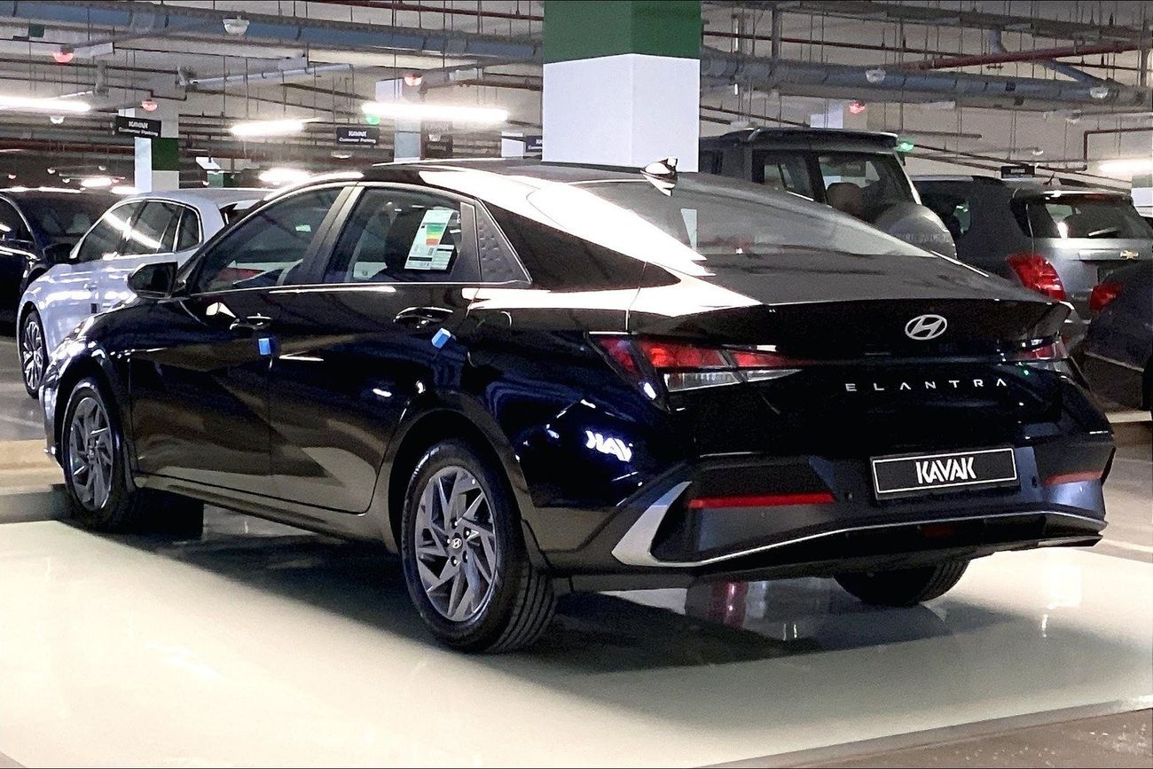 Lexus IS350 Platinum | Guaranteed Warranty | 0 Down Payment