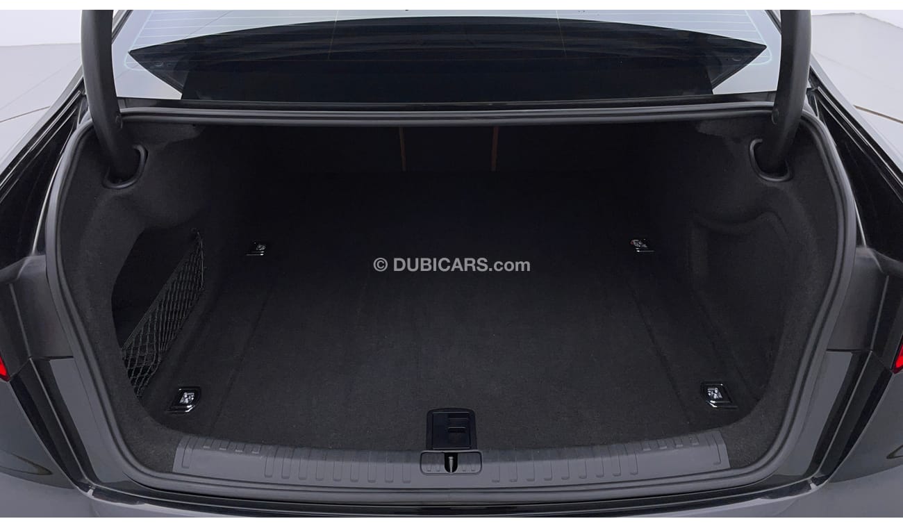 Audi A6 45 TFSI 2 | Zero Down Payment | Free Home Test Drive