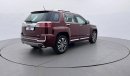 GMC Terrain DENALI 3.6 | Under Warranty | Inspected on 150+ parameters