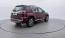 جي أم سي تيرين DENALI 3.6 | +مع الضمان | كمان تم فحص ١٥٠