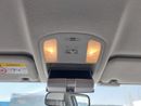 Toyota Hilux 2018 TOYOTA HILUX PICK UP SR5 ROCCO 2.8L DIESEL AUTOMATIC(PM22169)