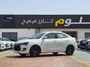 سوزوكي دزاير SUZUKI DZIRE GL+ 1.2 YM2026 GCC SPECS WITH REAR CAMERA