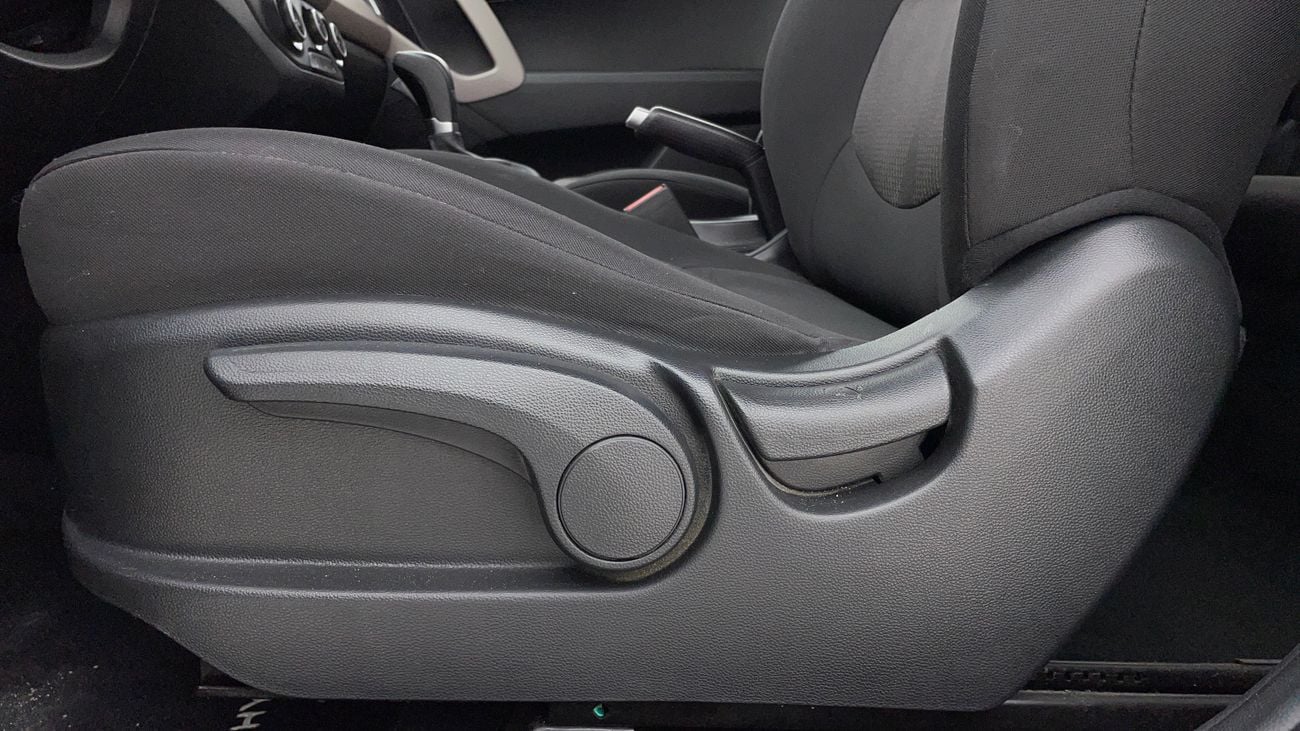 Hyundai Creta GL 1.6 | Zero Down Payment | Free Home Test Drive