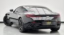 أستون مارتن DB11 2017 Aston Martin DB11 Launch Edition, Excellent Condition, GCC