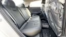 Hyundai Elantra SMART Hyundai /ELANTRA/ 1.5L CVT GLX Elite AT