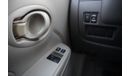 نيسان صني 2020 Nissan Sunny 1.5L Petrol