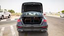 Mercedes-Benz E 350 4matic/2024. Local Registration +10%