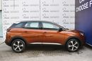 Peugeot 3008 AED 1399 PM | 1.6L GT LINE GCC MANUFACTURER WARRANTY 2026 OR 100K KM