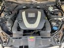 Mercedes Benz E350 AVANTGARDE SPORTS