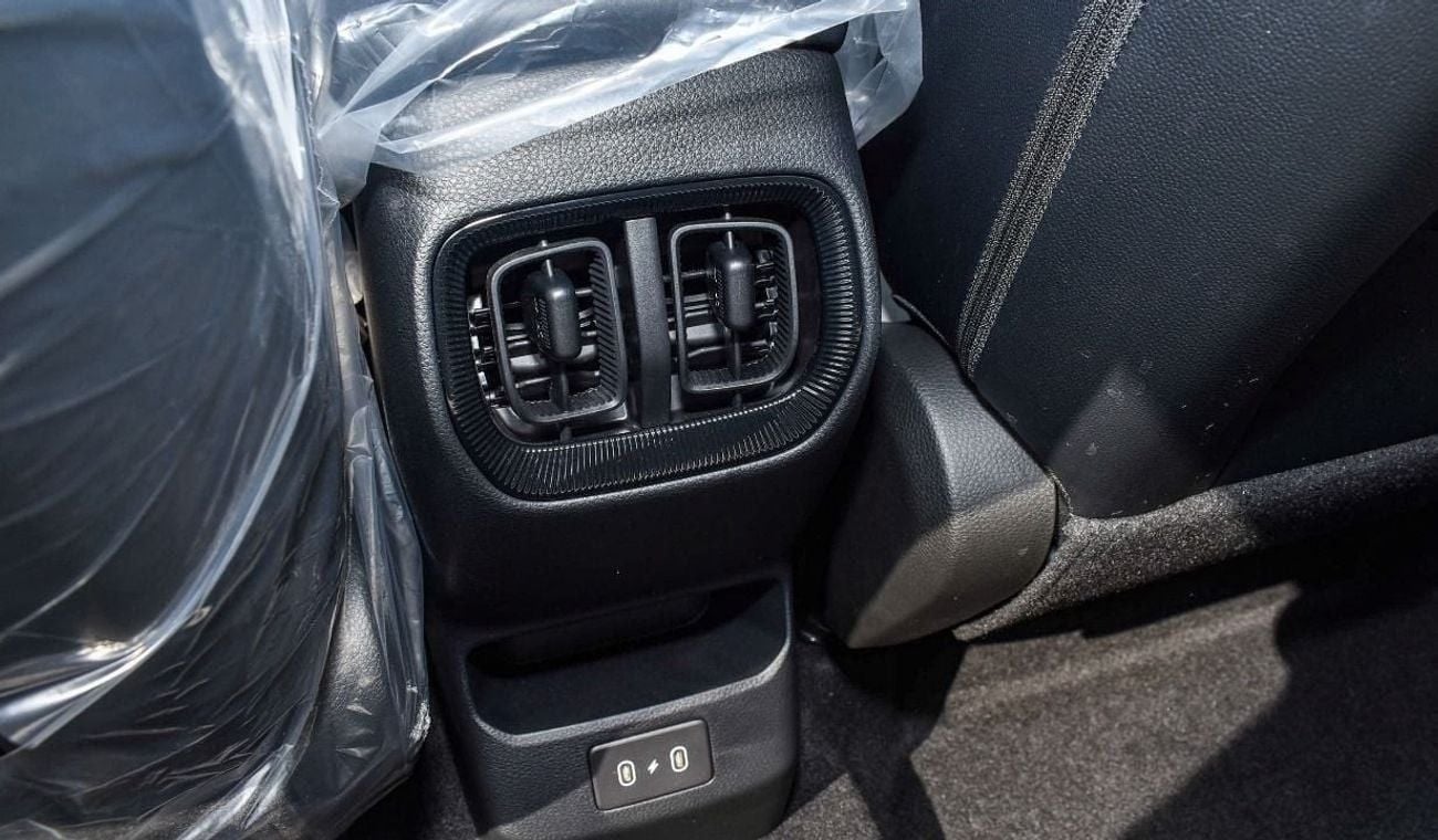 Kia Sonet KIA Sonet 2025 || Brand New || Middle Eastern Specs ||