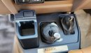 Toyota Land Cruiser Pickup PICKUP 70th LX2 4.0 PETROL FULL OPTION 70 ANNIVERSARY