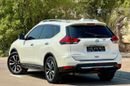 Nissan X Trail SL 2.5L 2020 PANORAMIC (1150/-MONTHLY)