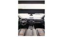 GMC Sierra GMC Sierra AT4 HD ( Diesel ) - 2021 - White