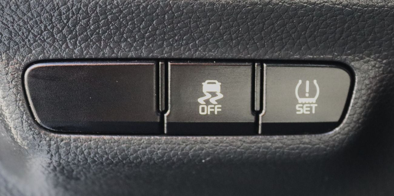 Kia Picanto 1.2L EX Kia Picanto - 2023 - GCC - Accident-Free - 1.2L  - Excellent Condition