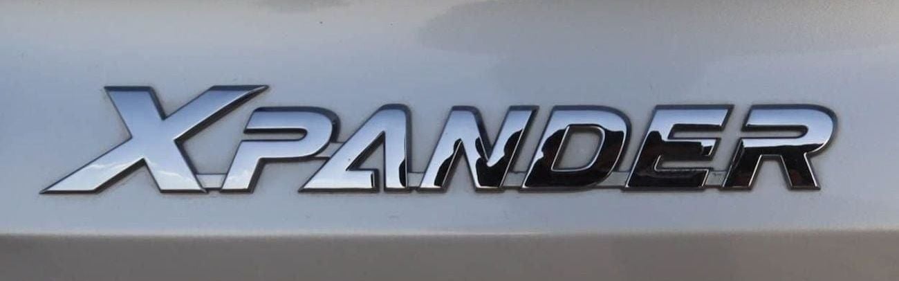 ميتسوبيشي إكسباندر ميتسوبيشي إكسباندر | ١.٥ لتر | ٢٠٢٢ | خليجي | خالية من الحوادث | بحالة ممتازة | 683 شهرياً